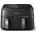 Philips 3000 Series 9 L (NA351/00)