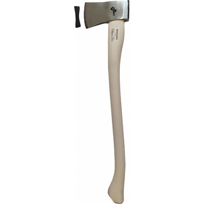 HELKO Yankee 1100 g Hunter 70 cm – Zboží Dáma