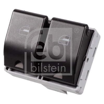 Spínač, zvedací zařízení oken FEBI BILSTEIN 170147