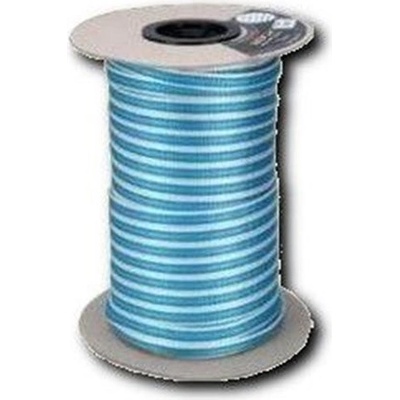 Rock Empire PA 16mm 100m