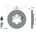 TEXTAR 92059000
