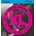 D'Addario EXL170S Струни за бас китара