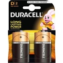 Duracell Basic D 2ks 10PP100009