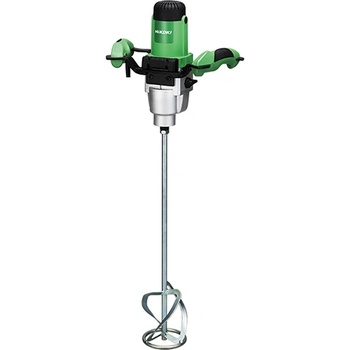 Image 1 of HiKOKI (Hitachi) UM12VST2/UM12VST2UAZ