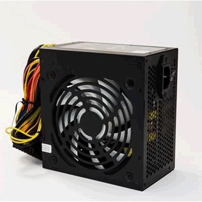 1stCOOL White Storm series 85+ 550W ECP-550A-12-85