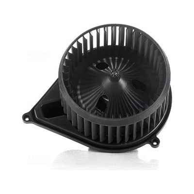Vnitřní ventilátor NISSENS 87241
