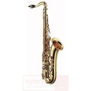 Yamaha YTS 875 EX