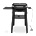 Weber Lumin Compact WB