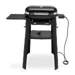 Weber Lumin Compact WB