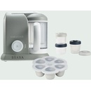 Image 1 of BÉABA Babycook Solo B912461