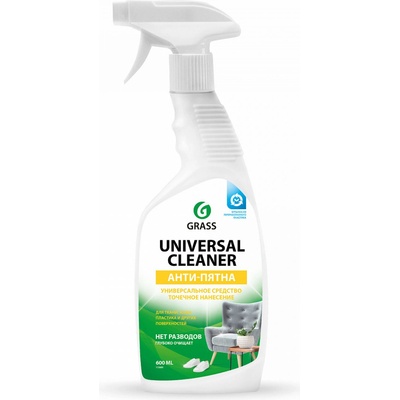 Grass Universal cleaner 600 ml