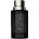 HUGO BOSS BOSS The Scent Magnetic for Him EDP 100 ml Tester