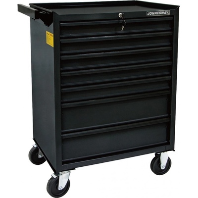 Jonnesway C-7DC2B