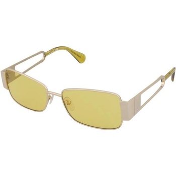 Max & Co. MO0070 32E