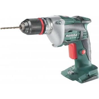 Metabo BE 18 LTX 6 SOLO (600261890)
