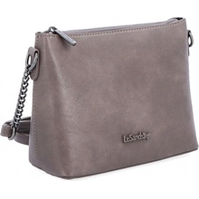 Le Sands kabelka crossbody taupe 7708 T