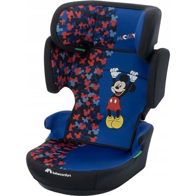 Bebeconfort Hera i-Fix i-Size 2026 Mickey