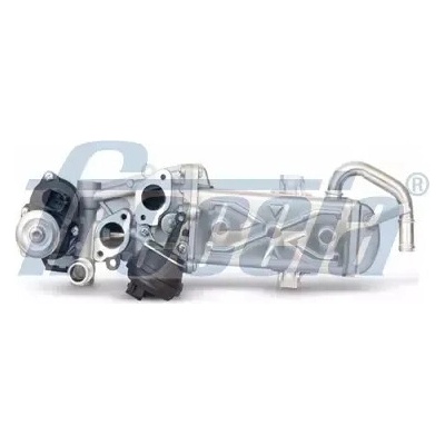 FRECCIA AGR ventil FCC EGR12-114