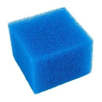 Zelmer Aquawelt