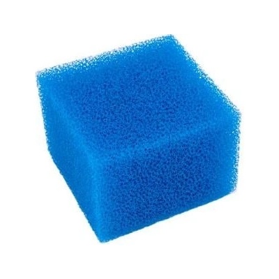 Zelmer Aquawelt