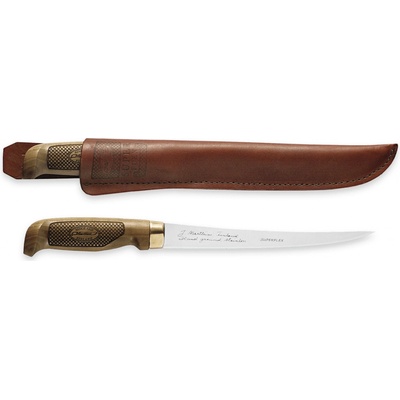 Marttiini Filleting Knife 19cm