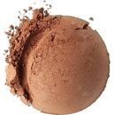 Everyday Minerals Minerální make-up Rosy Almond 6C Jojoba 4,8 g