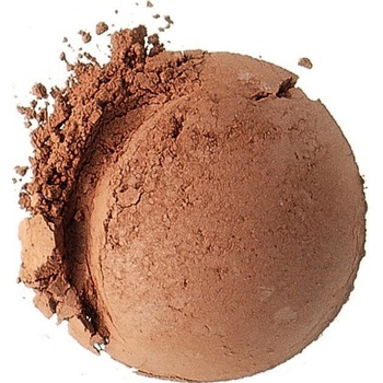 Everyday Minerals Minerální make-up Rosy Almond 6C Jojoba 4,8 g