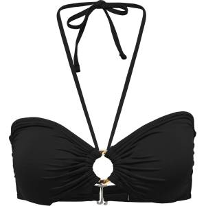 ONLY Бански горнище onljulietta bandeau swm acc (153422294962756)