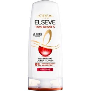 L'Oréal Elseve Total Repair 5 Балсам за коса 200 ml