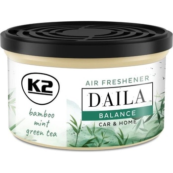 K2 Daila Balance