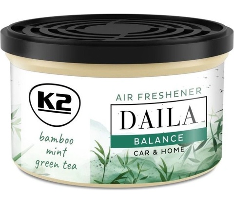K2 Daila Balance