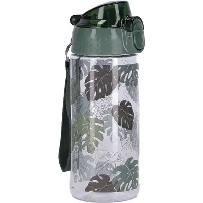 Leaf бутилка 500 мл