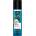 Schwarzkopf Aqua Revive Express Repair Conditioner - Спрей балсам за нормална до суха коса
