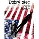 Dobrý otec