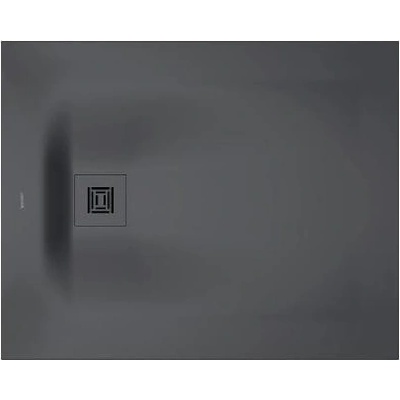 Duravit Sustano 100 x 80 cm 720273650000000