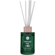 dw HOME Vonný difuzér Christmas Tree 100 ml