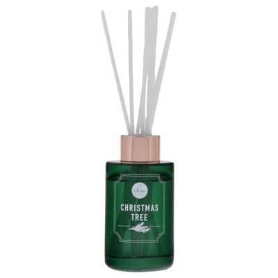 dw HOME Vonný difuzér Christmas Tree 100 ml