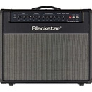 Blackstar HT Club 40