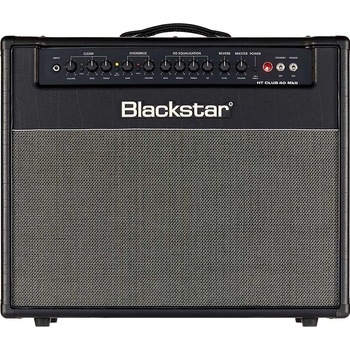 Blackstar HT Club 40