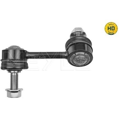 Tyč/Vzpera stabilizátora MEYLE 28-16 060 0039/HD
