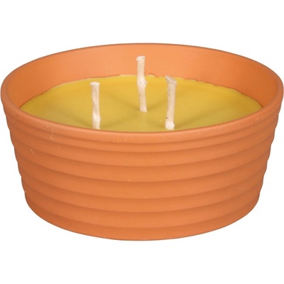 Nohel Garden citronELLA SIRIUS 3 420g