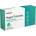 Herba Medica Magne Threonate 40.7 mg [30 капсули]