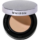 Heimish Artless Perfect Cushion dlouhotrvající make-up v houbičce SPF50+ 21 Light beige 26 g