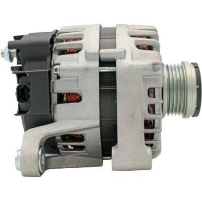 Generátor HELLA 8EL 011 713-911 (8EL011713911)