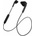 Defunc PLUS Hybrid