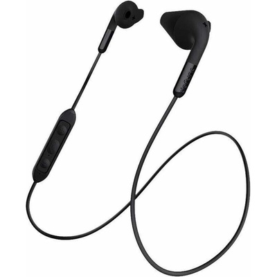 Defunc PLUS Hybrid