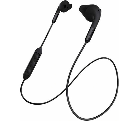 Defunc PLUS Hybrid
