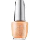 OPI Infinite Shine 24 Carrots 15 ml