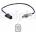 Lambda sonda DELPHI ES21114-12B1