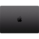Apple MacBook Pro 14 M3 Pro MRX33CZ/A